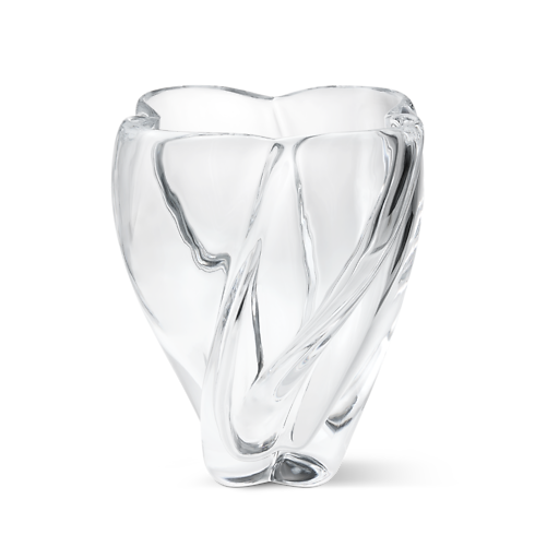 Blossom Vase GM in Trunks, Travel and Home's Home and Art of Dining Art of Dining collections by Louis Vuitton (Product zoom)