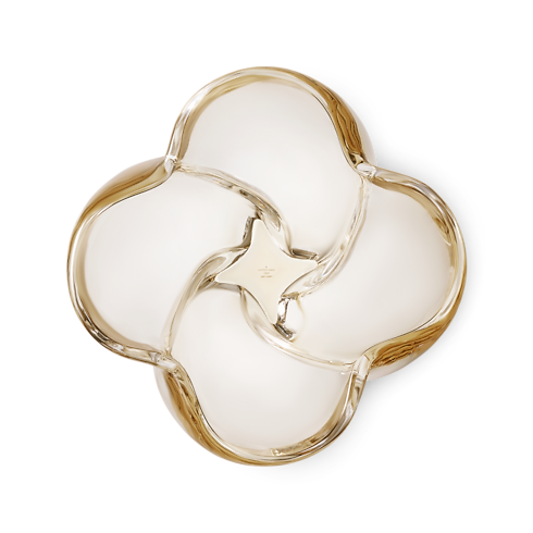 Blossom Vase GM in Trunks, Travel and Home's Home and Art of Dining Art of Dining collections by Louis Vuitton (Product zoom)