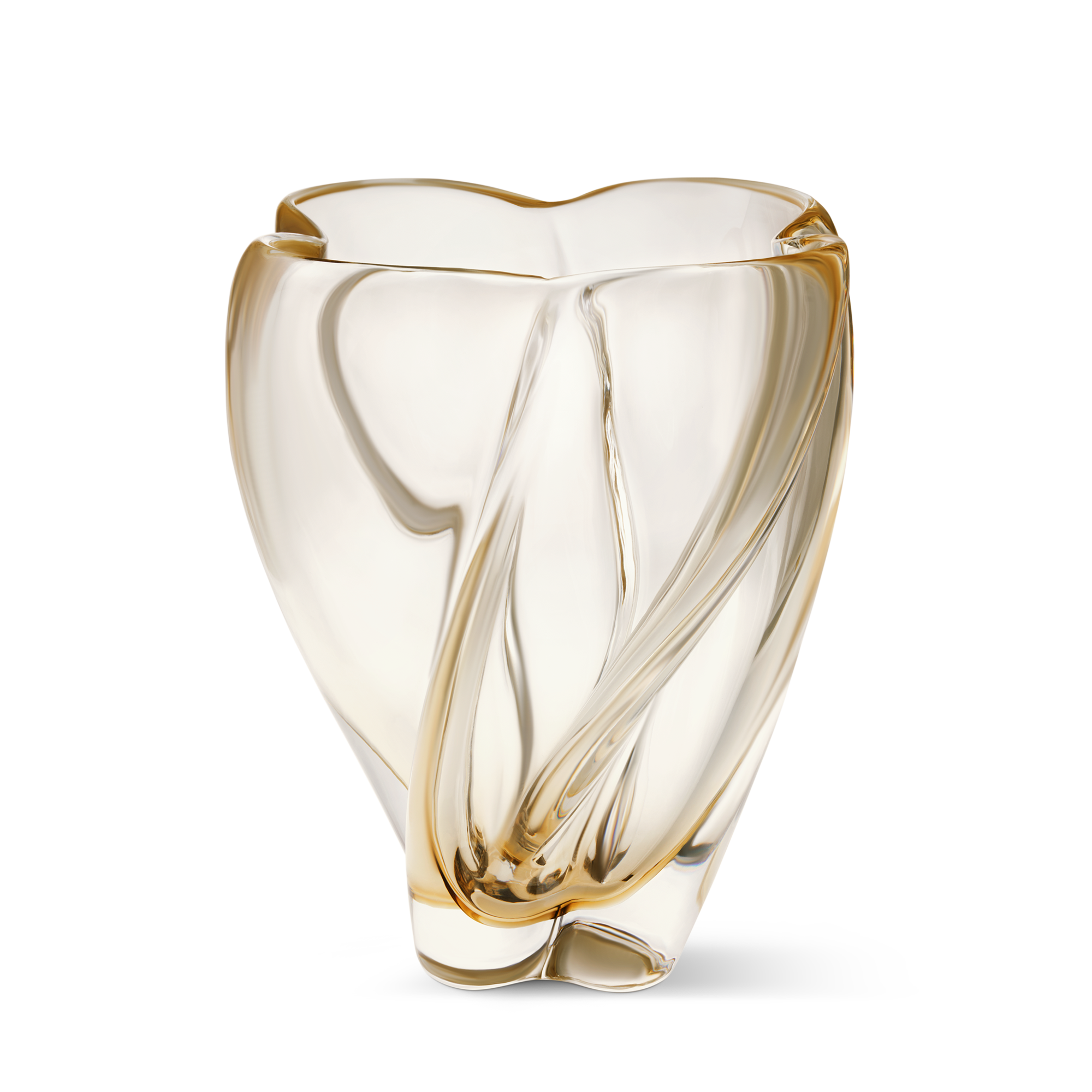 Champagne (Not Available)