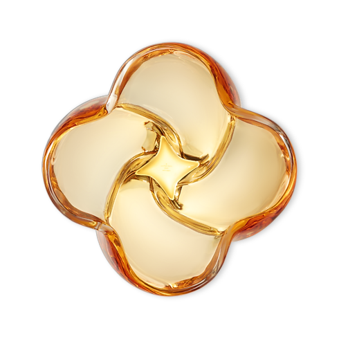 Blossom Vase GM in Trunks, Travel and Home's Home and Art of Dining Art of Dining collections by Louis Vuitton (Product zoom)