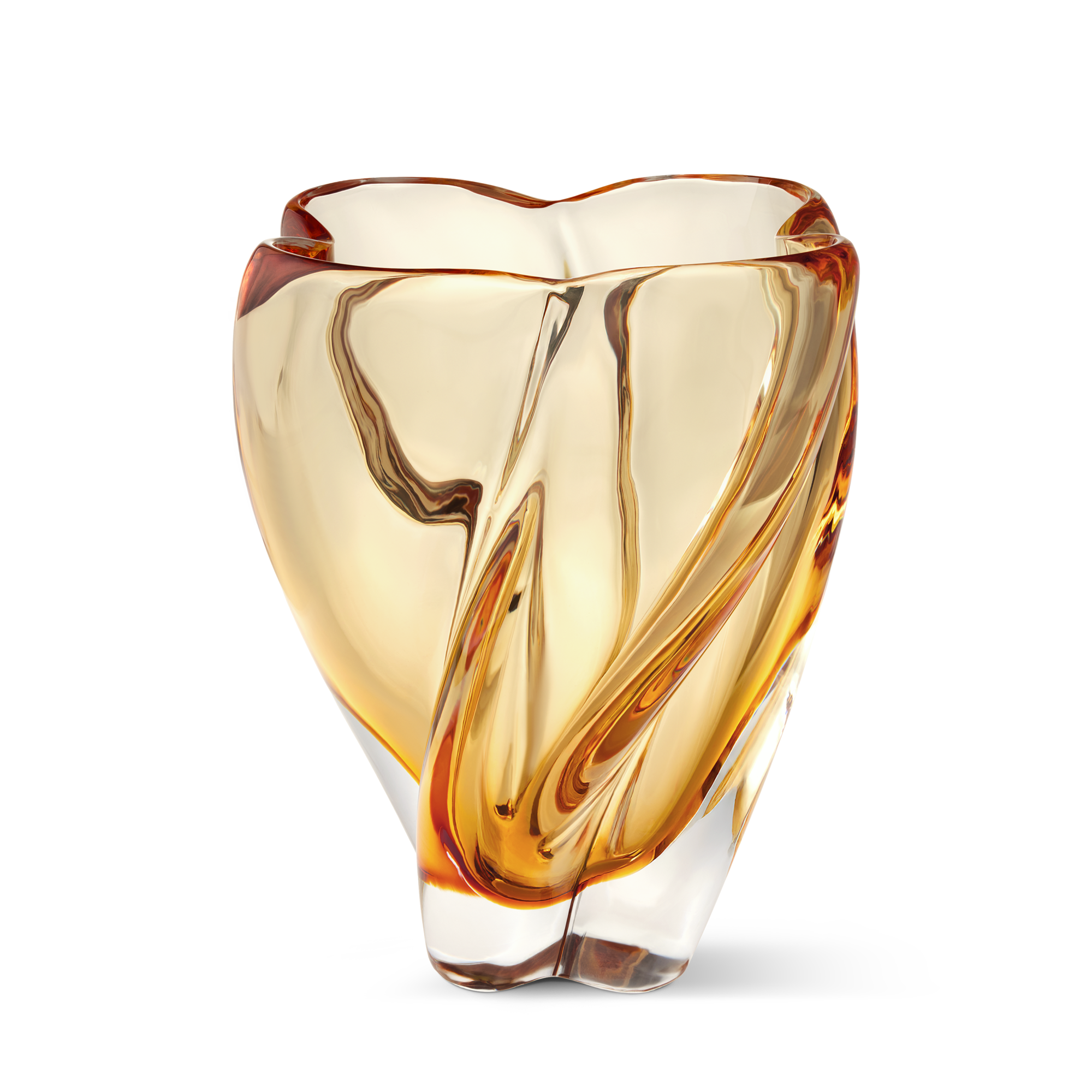 Amber (Not Available)