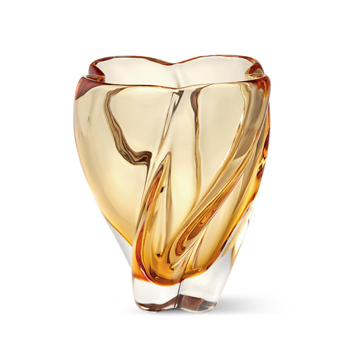 Amber (Not Available)