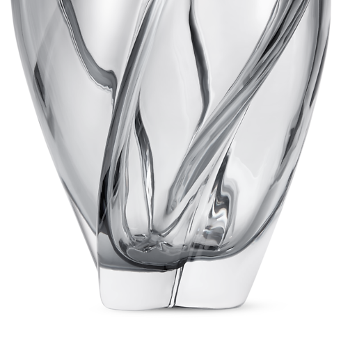 Blossom Vase GM in Trunks, Travel and Home's Home and Art of Dining Art of Dining collections by Louis Vuitton (Product zoom)