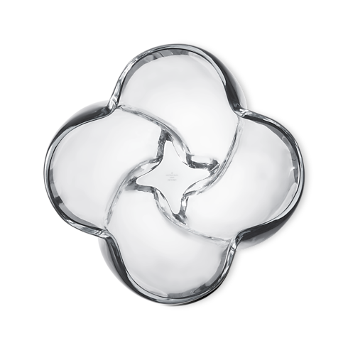 Blossom Vase GM in Trunks, Travel and Home's Home and Art of Dining Art of Dining collections by Louis Vuitton (Product zoom)