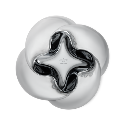 Blossom Vase GM in Trunks, Travel and Home's Home and Art of Dining Art of Dining collections by Louis Vuitton (Product zoom)