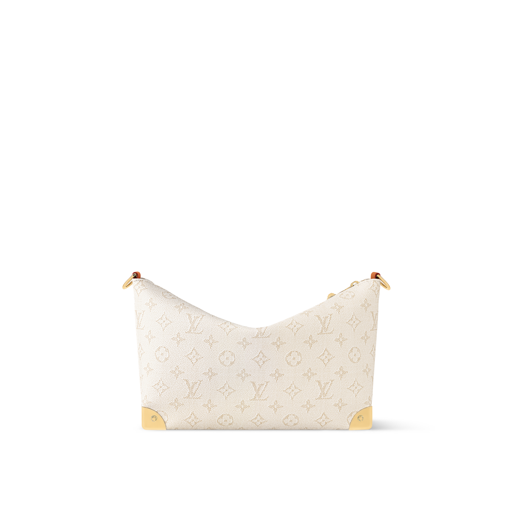 undefined (Product zoom)