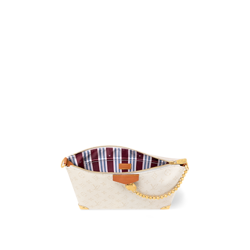 Bobo Trunk Monogram Other in Bags and Small Leather Goods's Men Bags LV Icons collections by Louis Vuitton (Product zoom)