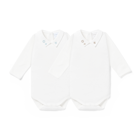 Dune Blue (Not Available)