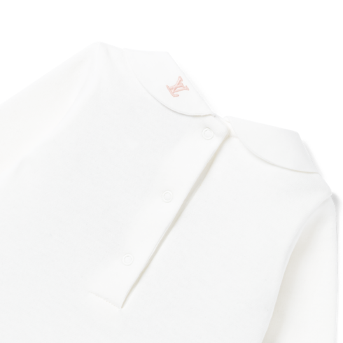 Bodies Set S00 in Gifts's Gifts for Babies } collections by Louis Vuitton (Product zoom)