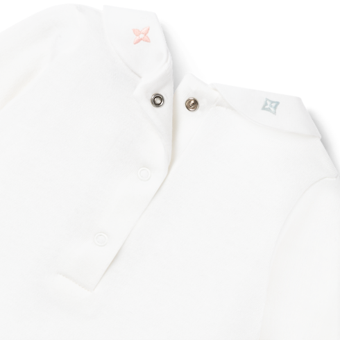 Bodies Set S00 in Gifts's Gifts for Babies } collections by Louis Vuitton (Product zoom)