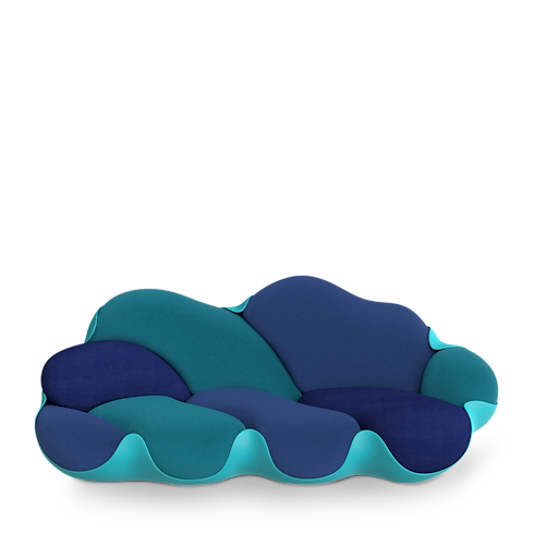 Blue Lagoon (Not Available)