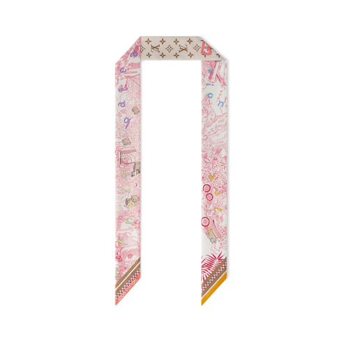 Beige (Not Available)