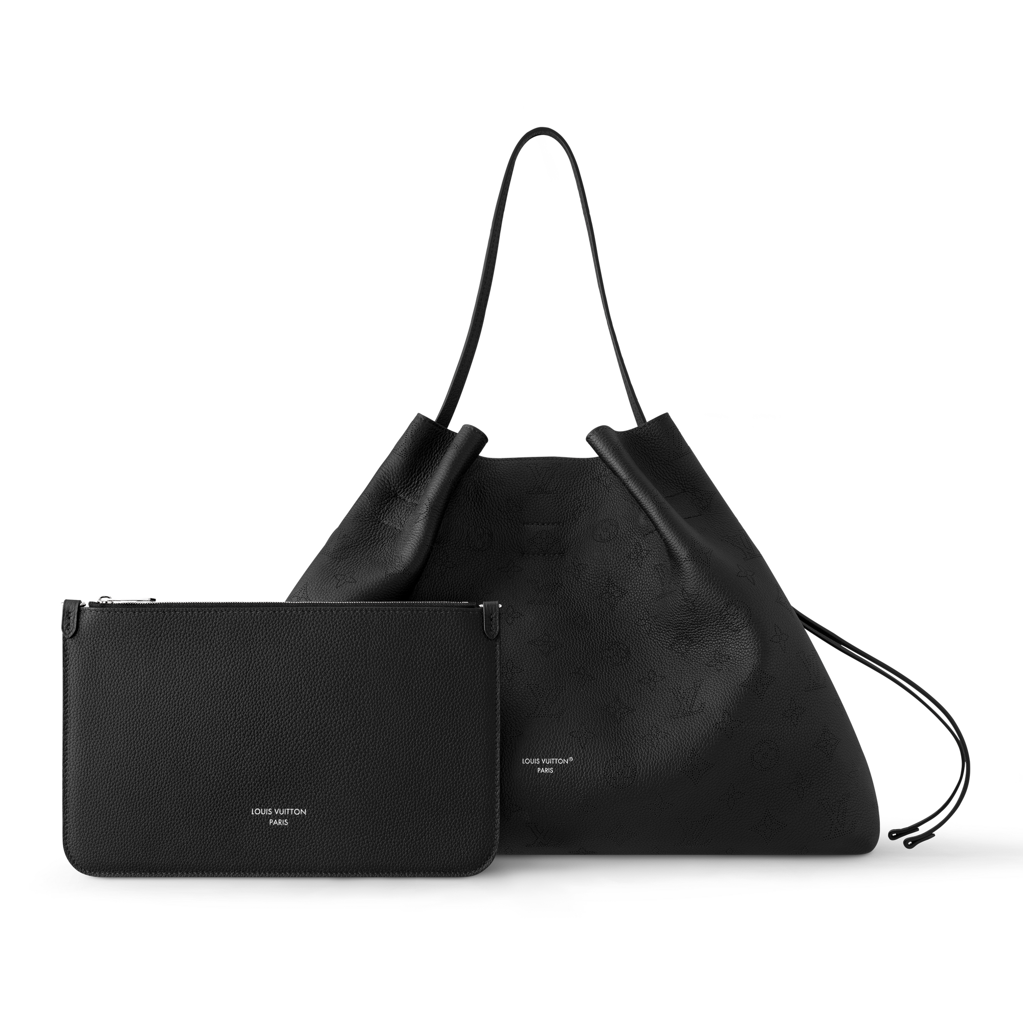 Boundless Mahina Leather in Women