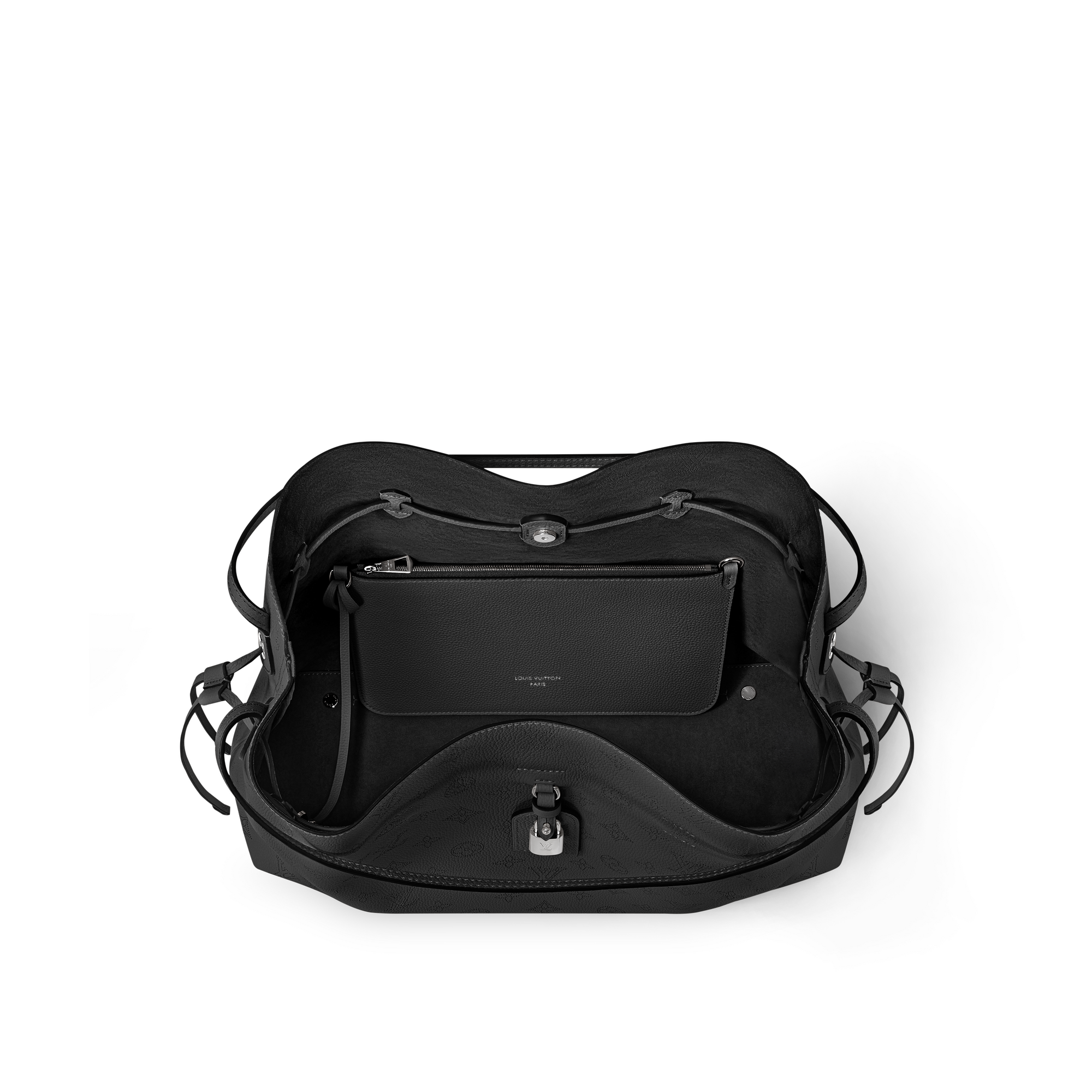 Boundless Mahina Leather in Women