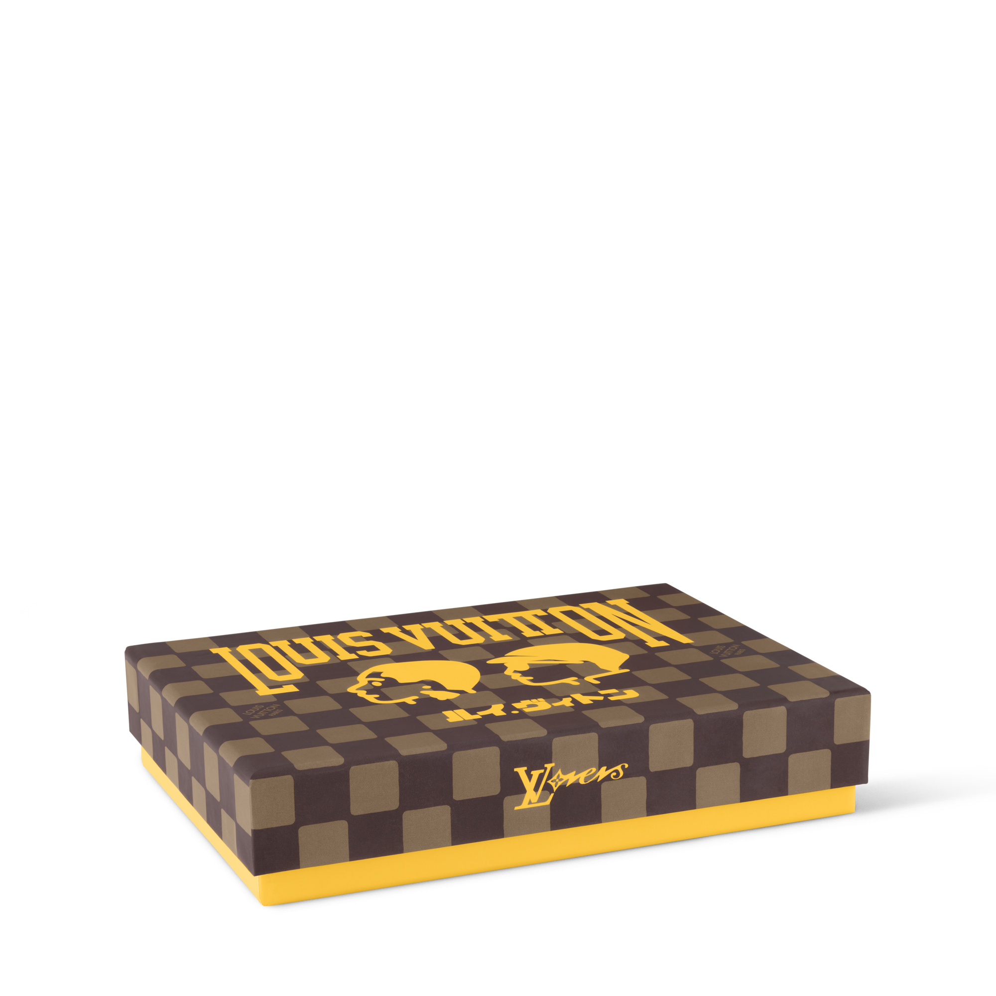 undefined (Product zoom)