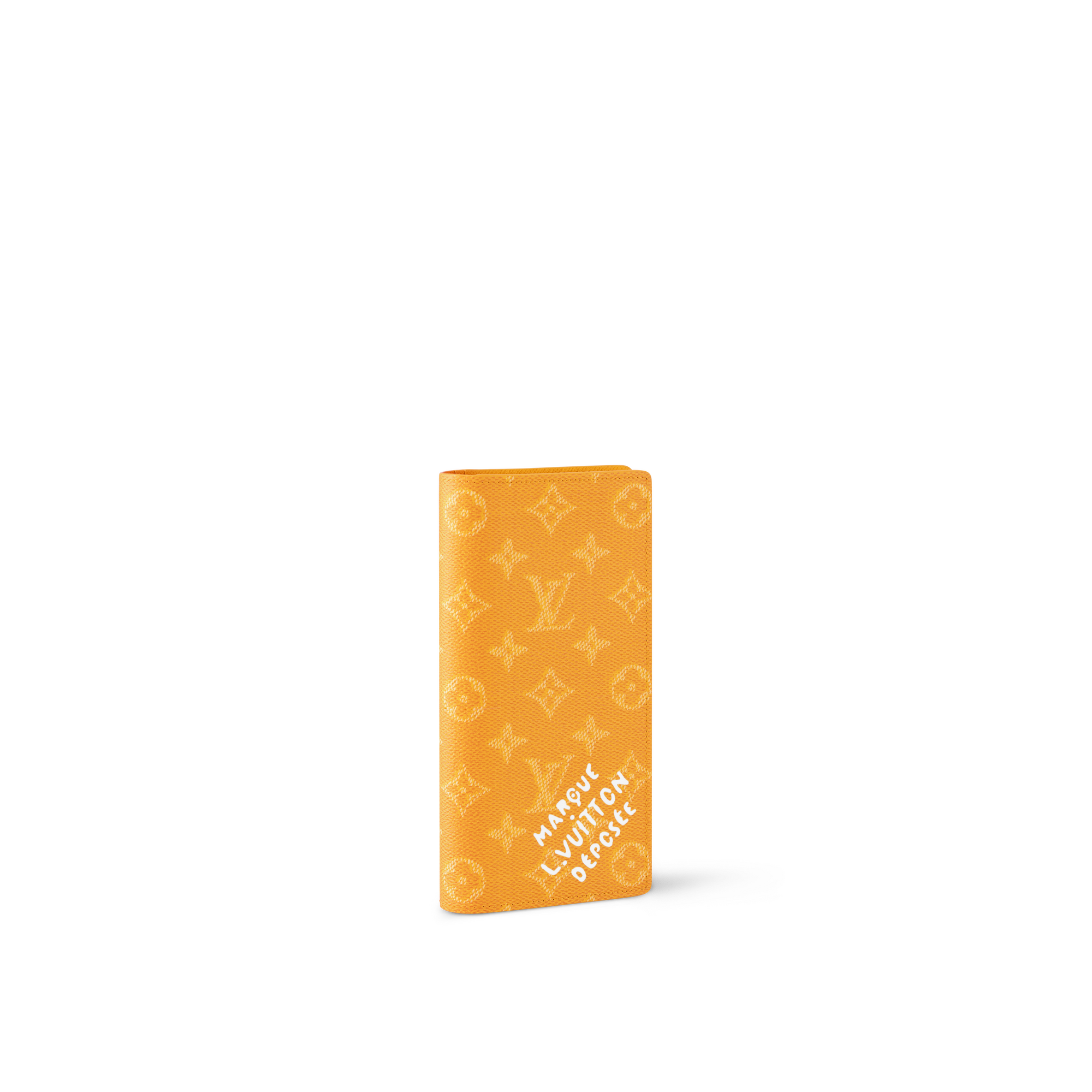 Brazza Wallet G71 in Holiday Gifts