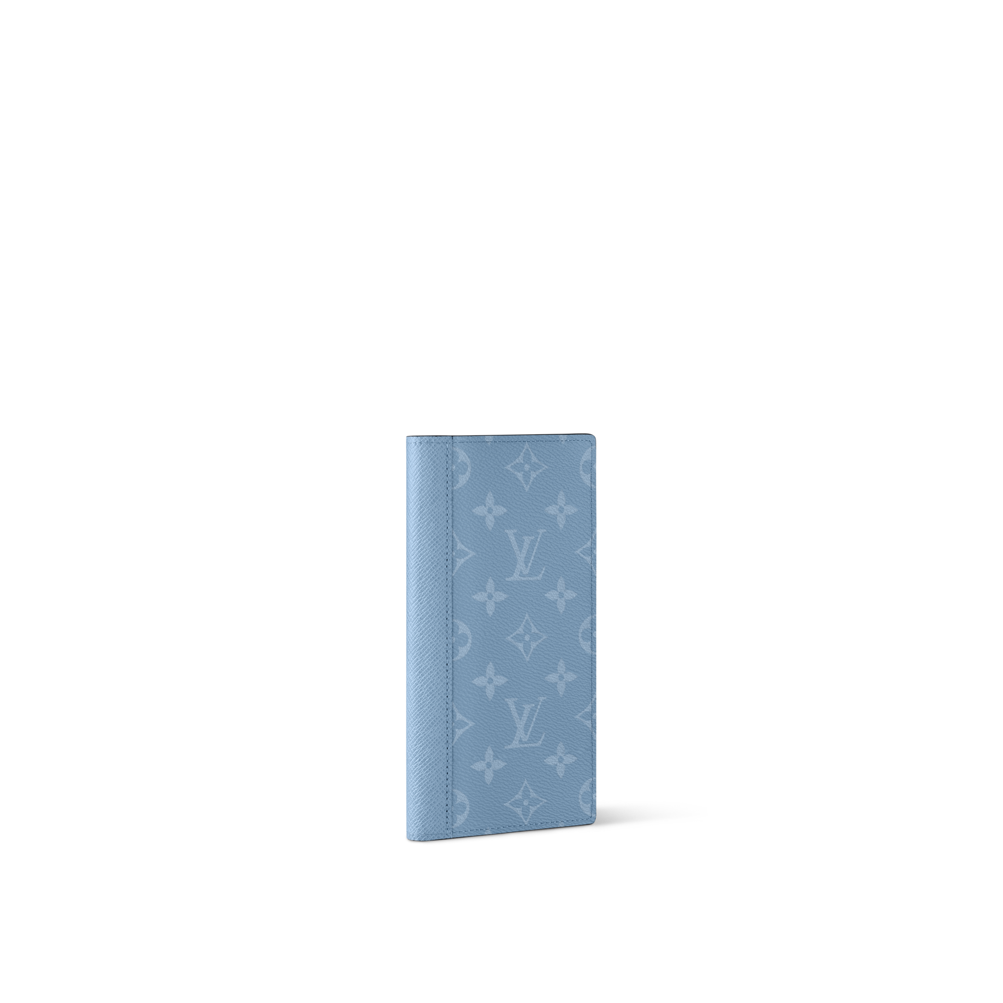 Brazza Wallet Taigarama in Bags and Small Leather Goods