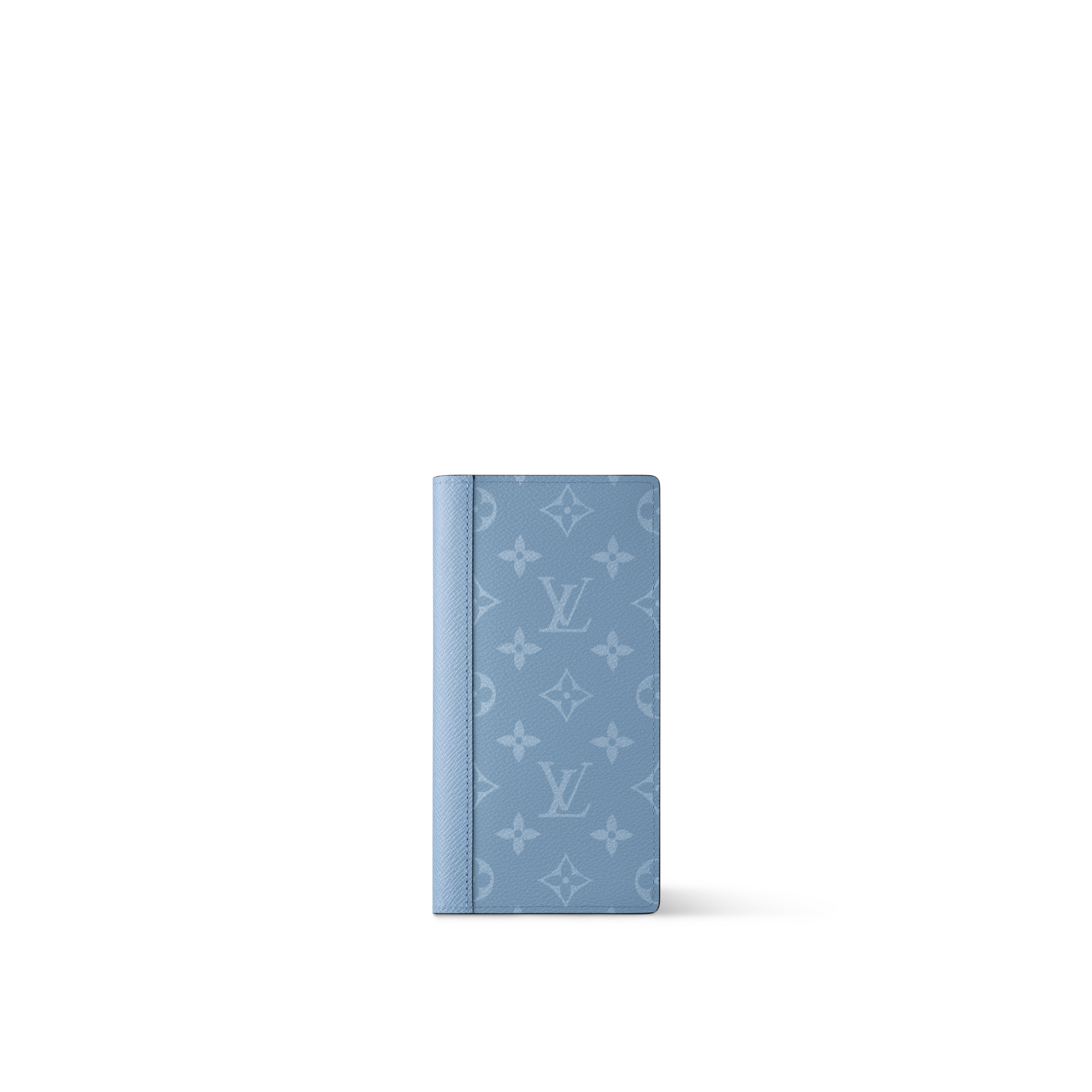 Brazza Wallet Taigarama in Bags and Small Leather Goods