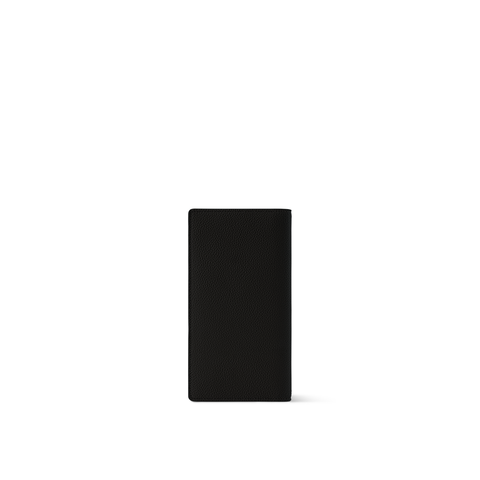 Brazza Wallet LV Aerogram in Bags and Small Leather Goods