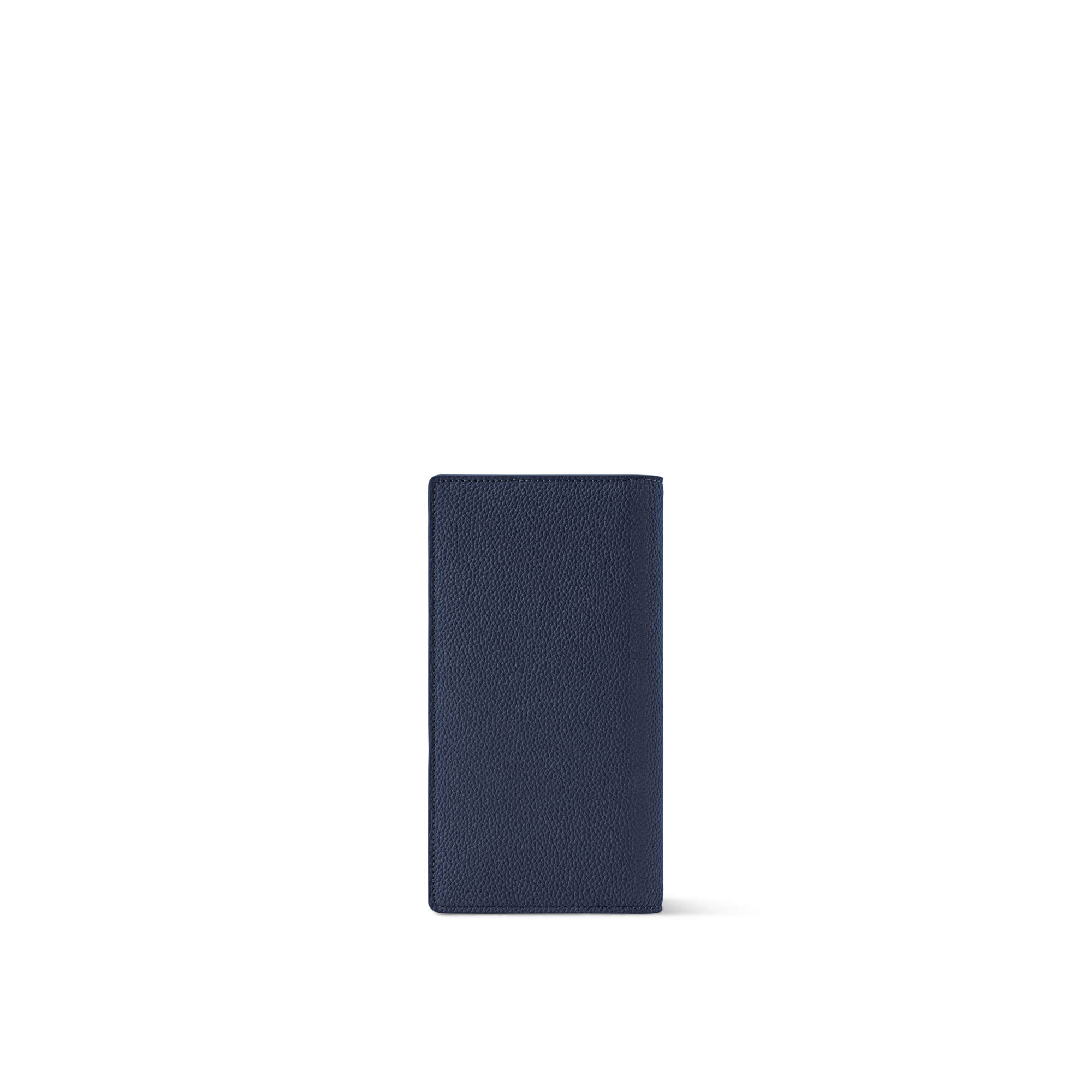 Brazza Wallet LV Aerogram in Bags and Small Leather Goods