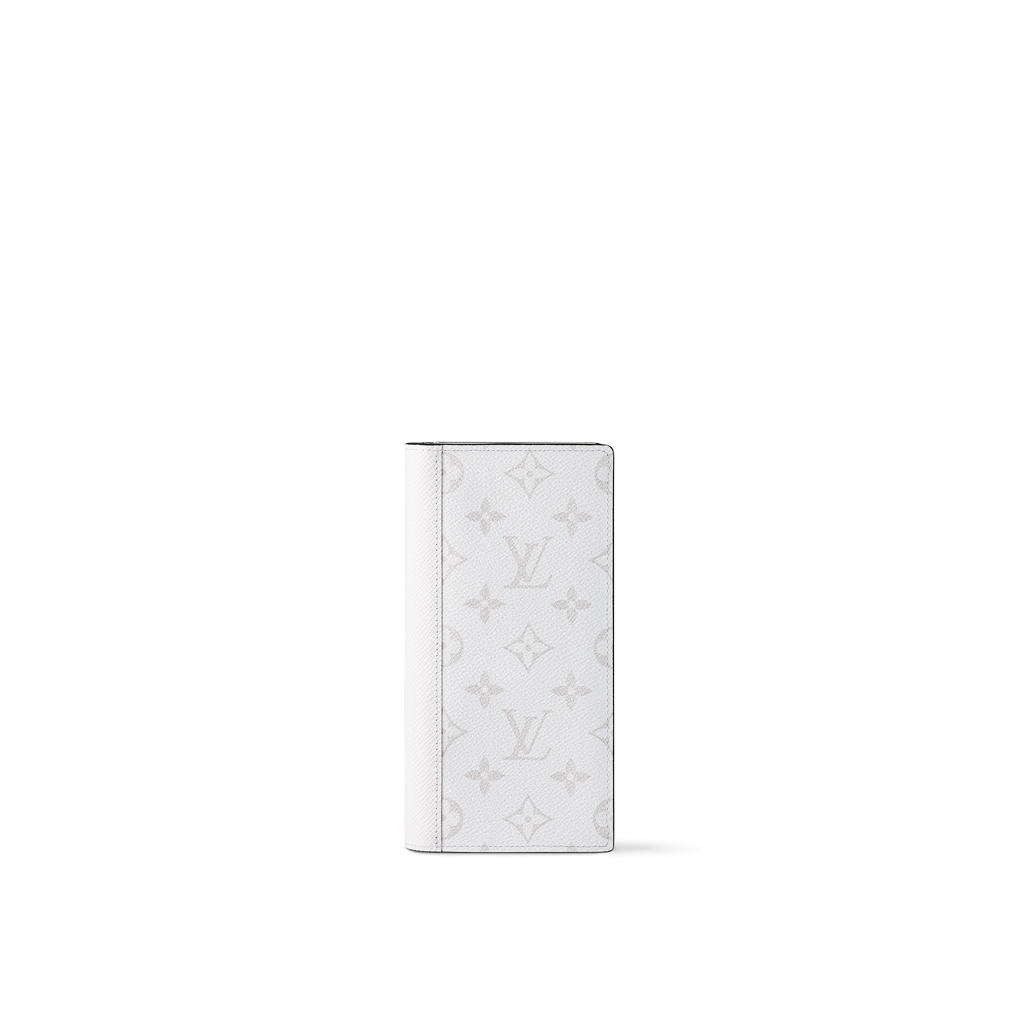Optical White (Not Available)