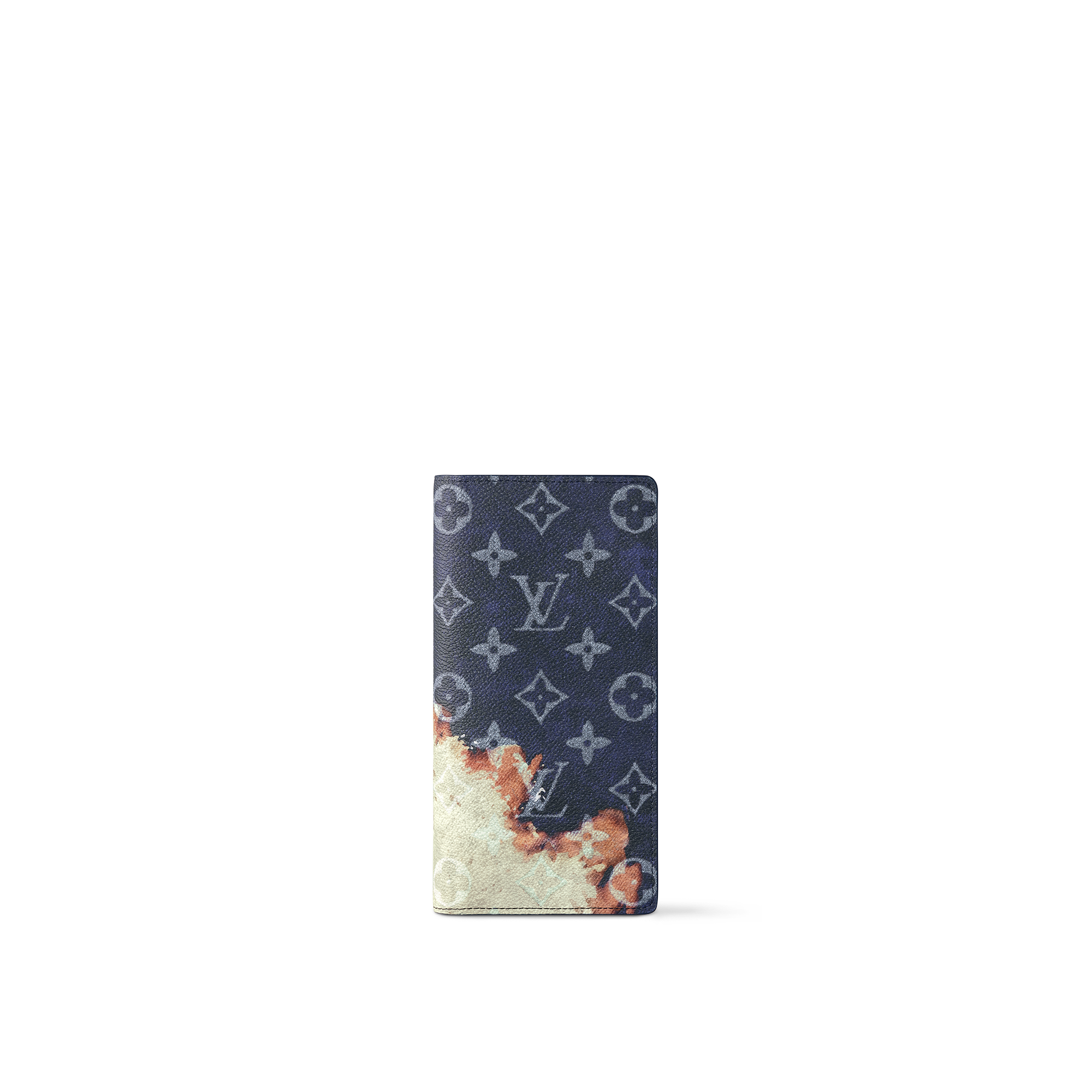 louis-vuitton-brazza-wallet-  