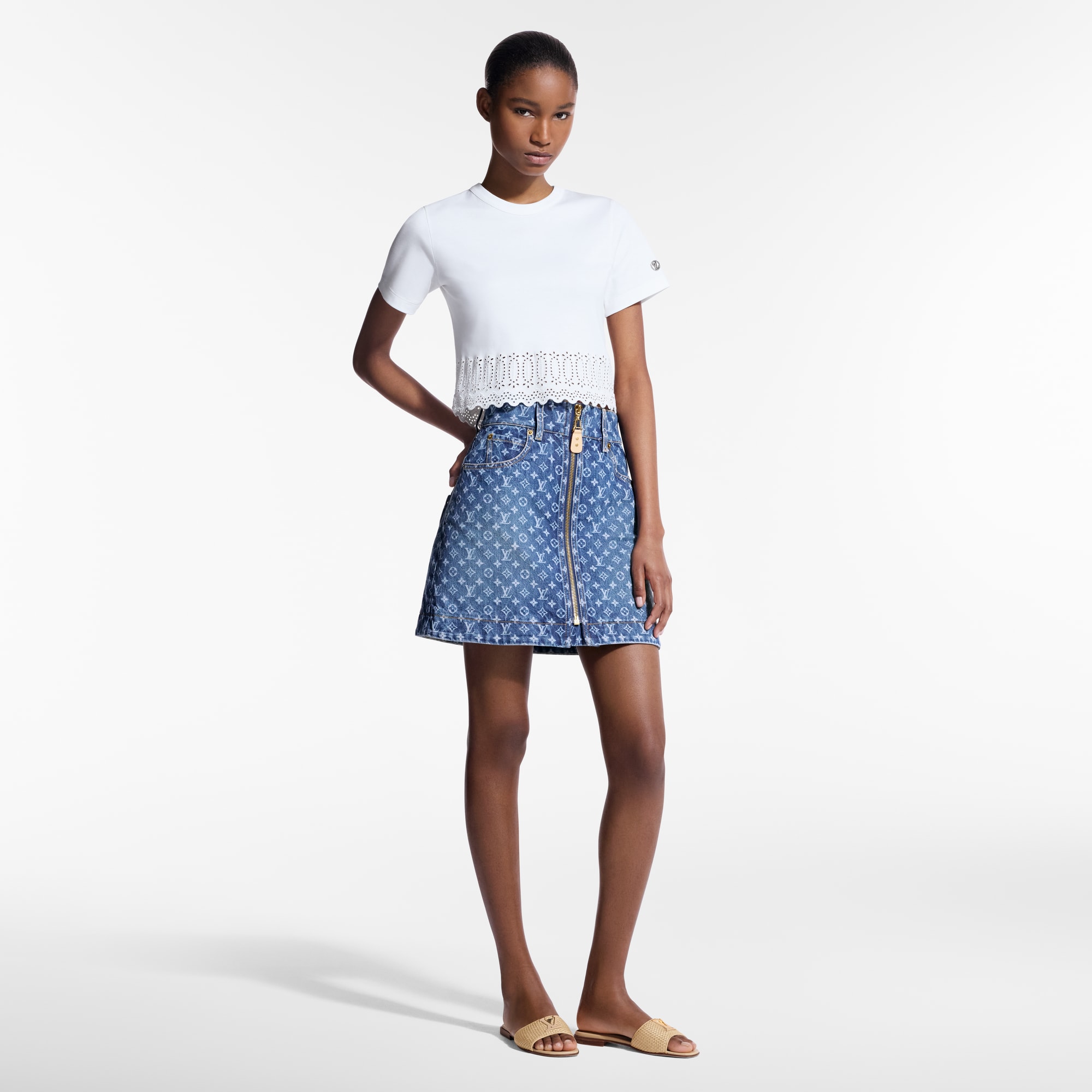 undefined (Product zoom)
