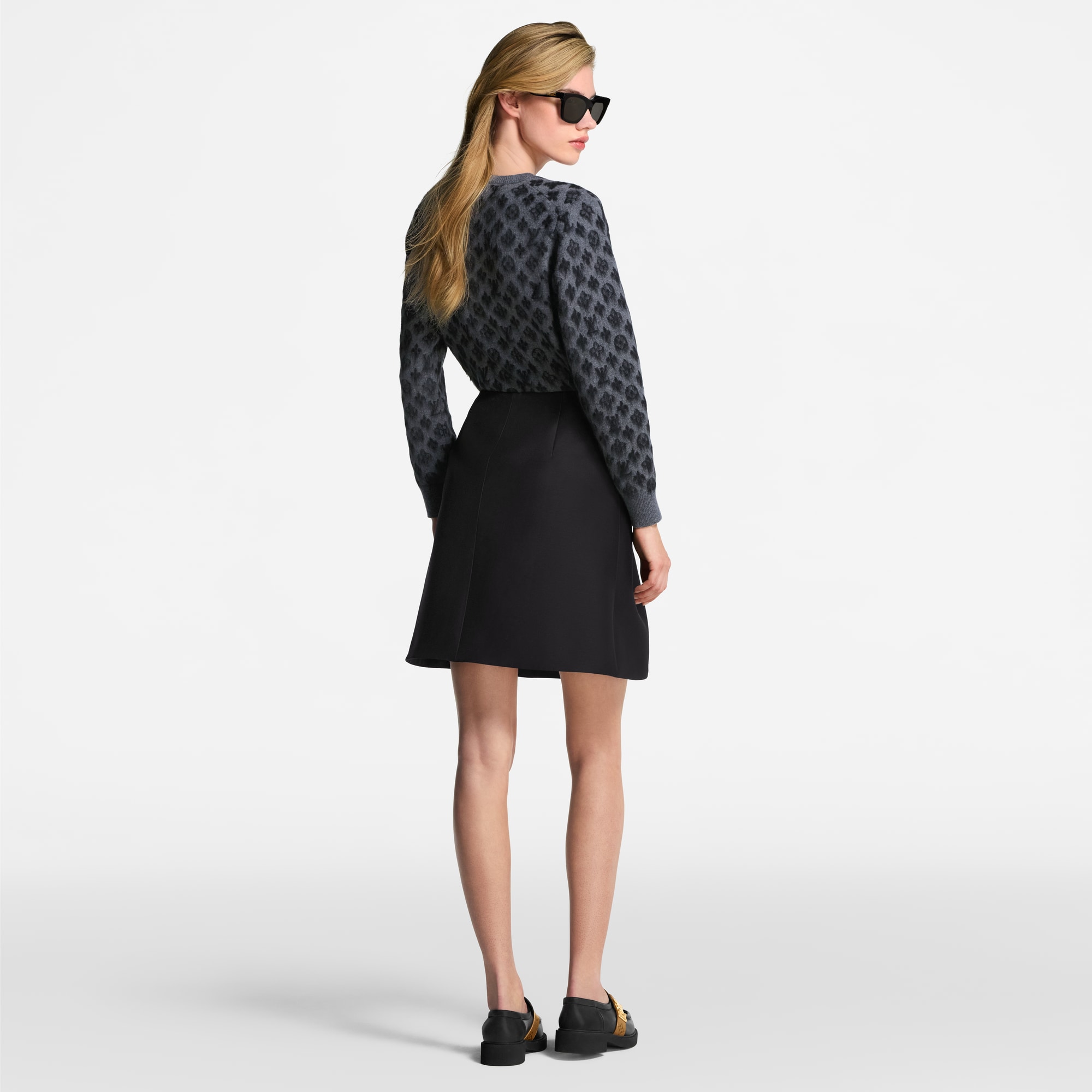undefined (Product zoom)