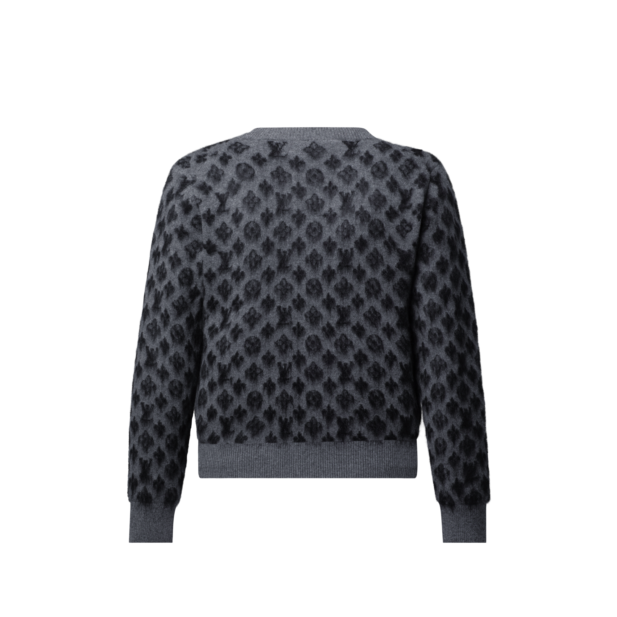 undefined (Product zoom)