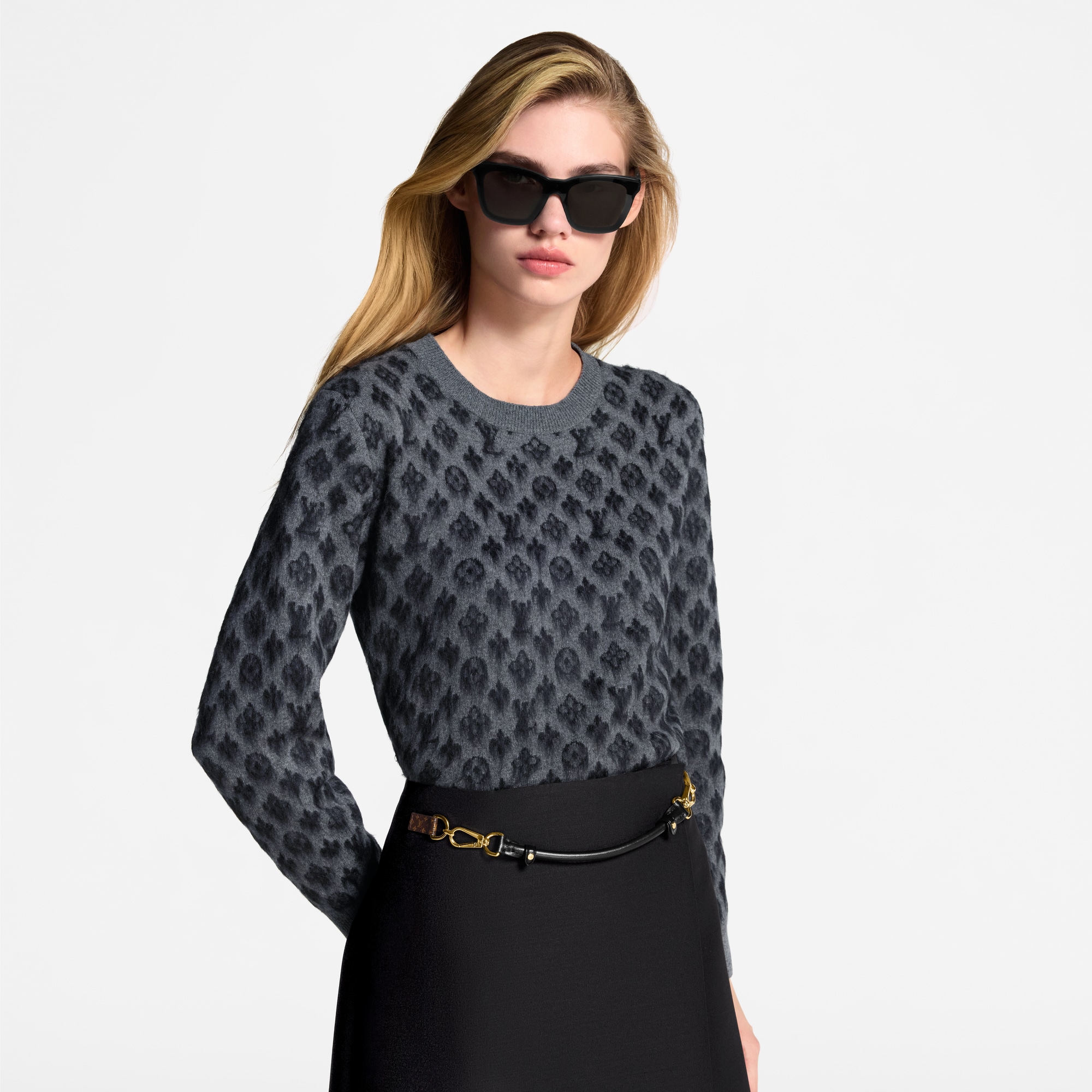 undefined (Product zoom)