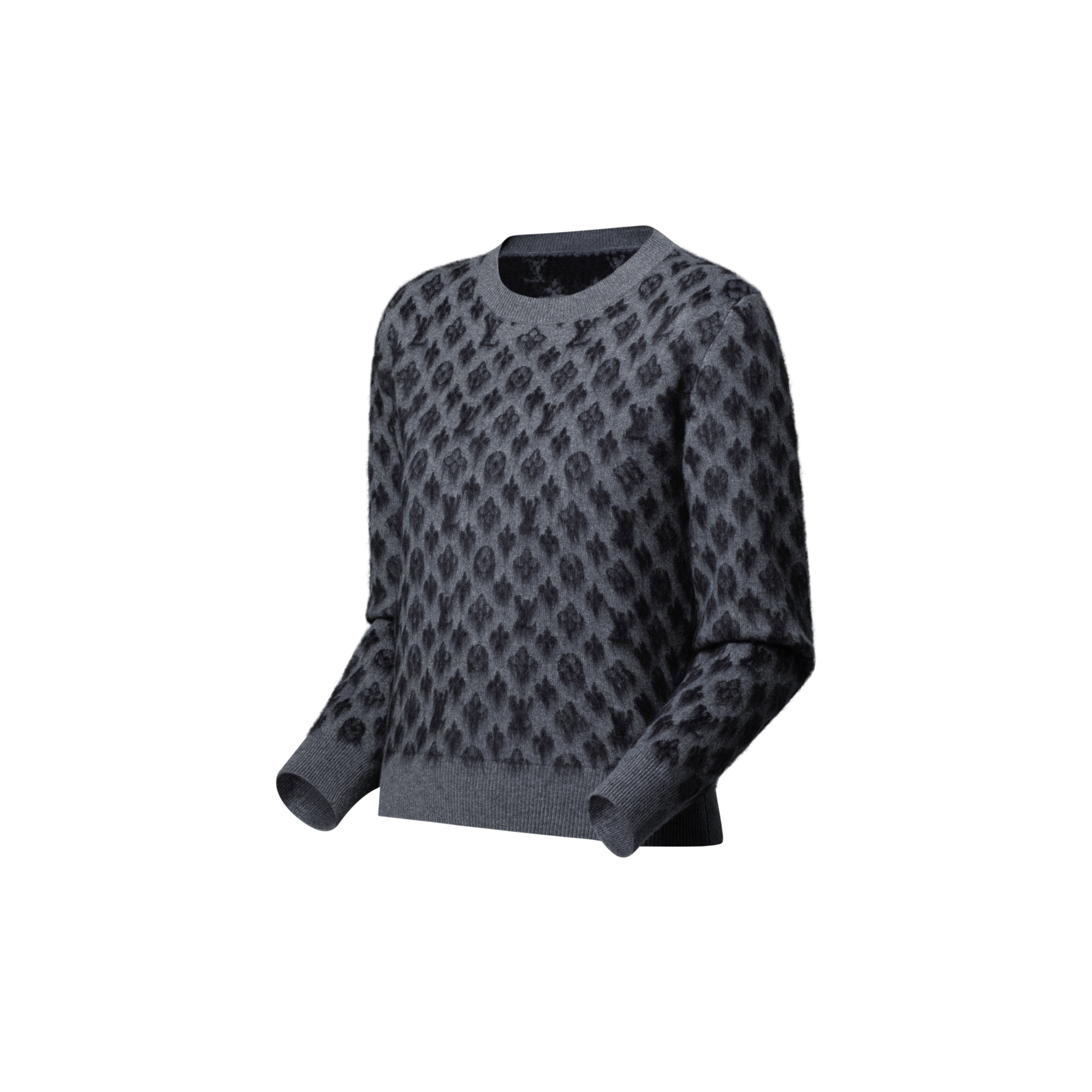undefined (Product zoom)
