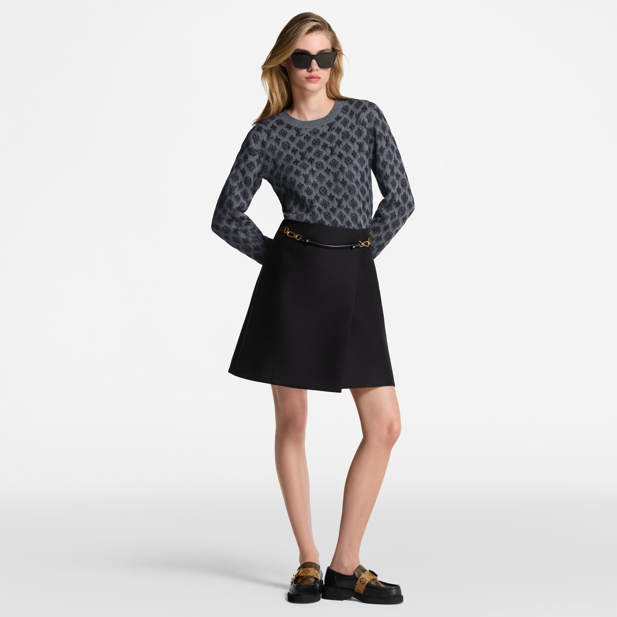 undefined (Product zoom)