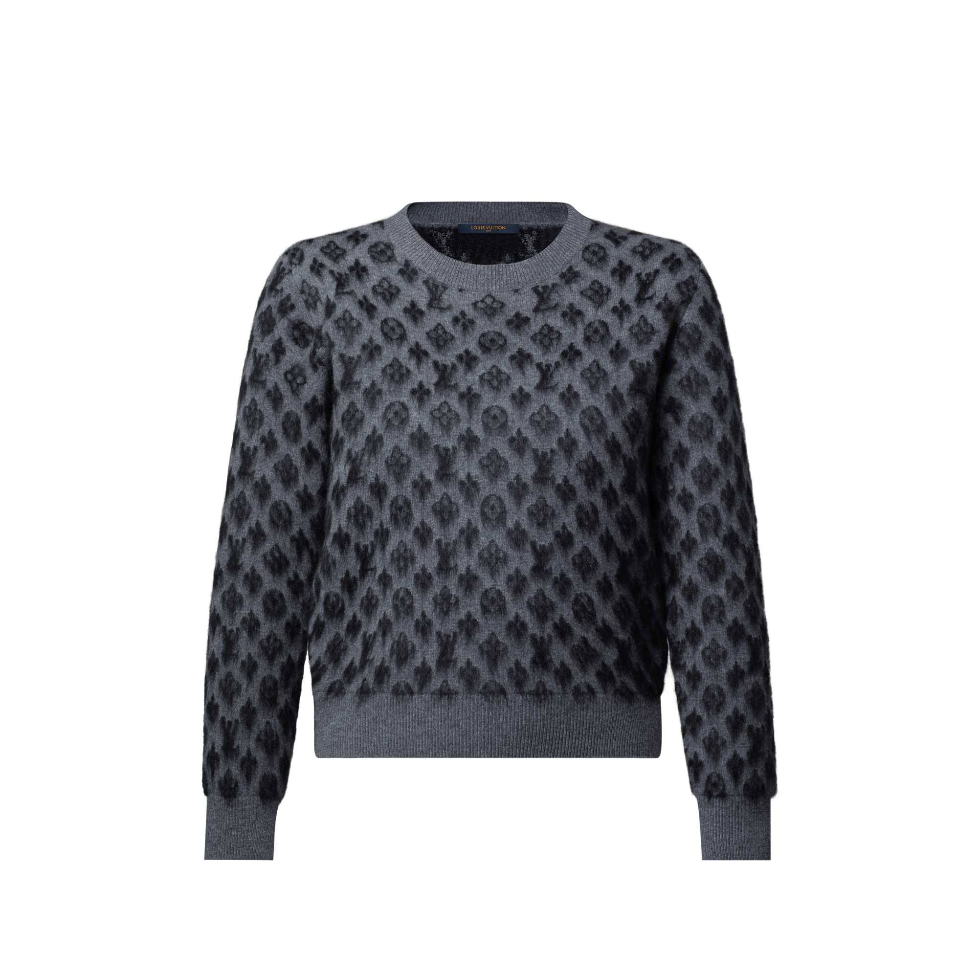 undefined (Product zoom)
