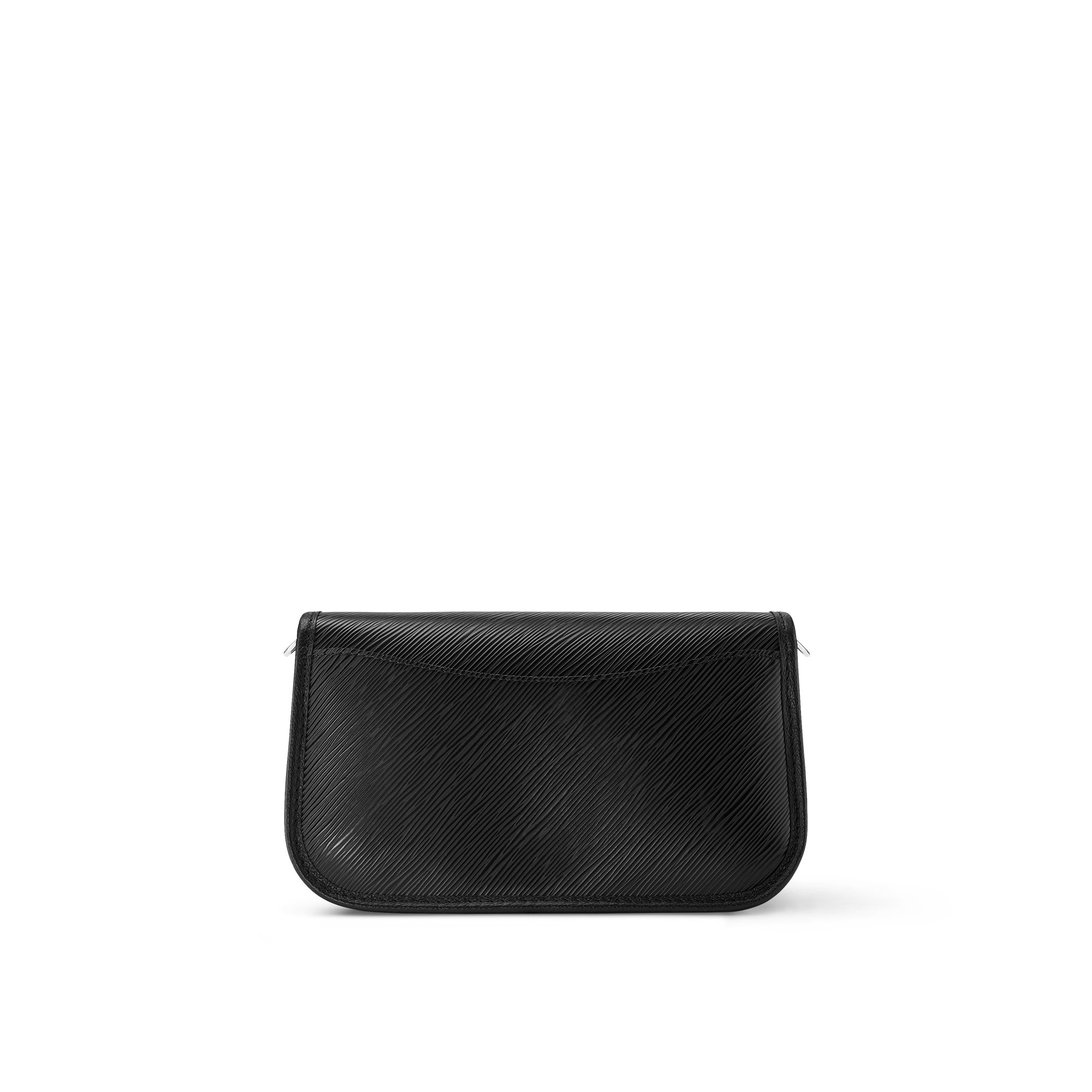 Buci Bag Epi Leather in Women