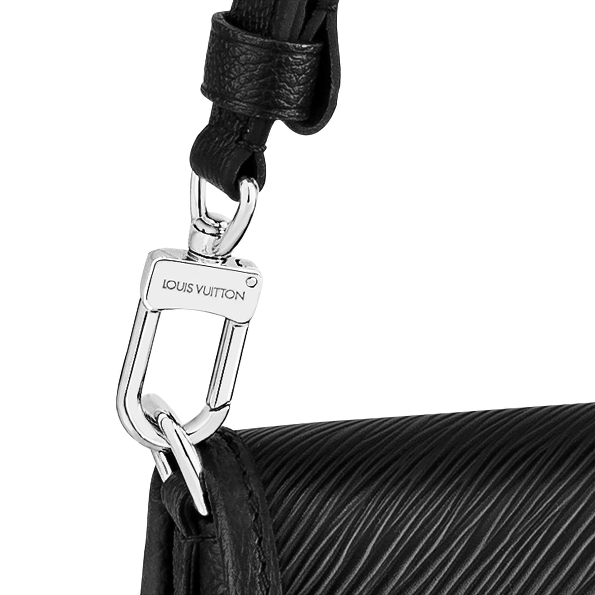 Buci Bag Epi Leather in Women