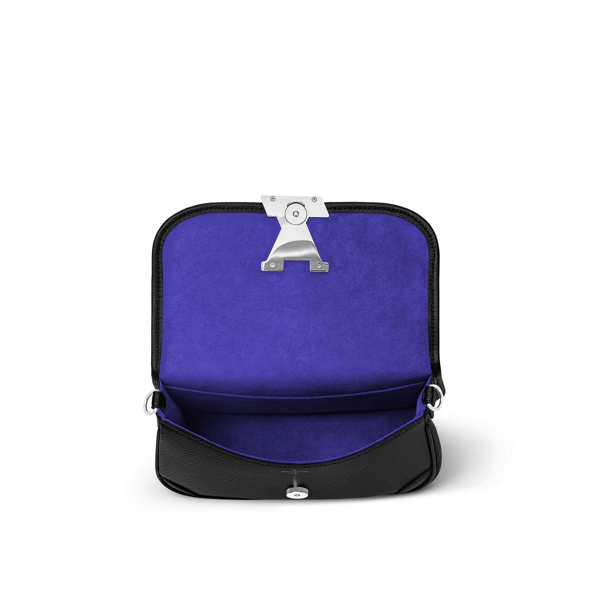 Buci Bag Epi Leather in Women