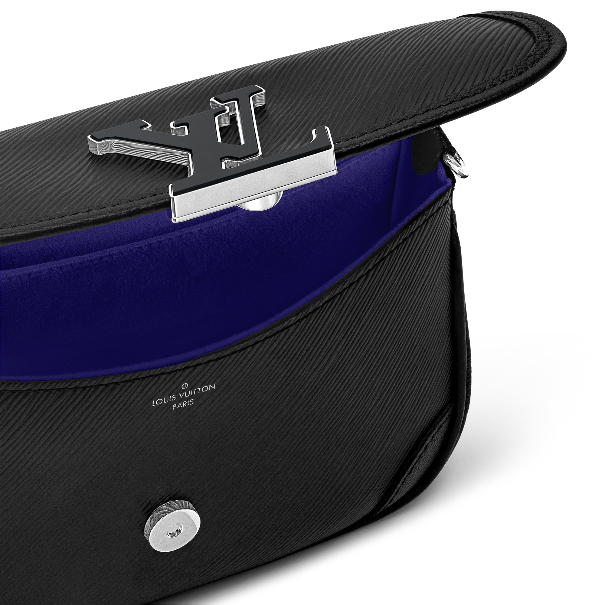 Buci Bag Epi Leather in Women