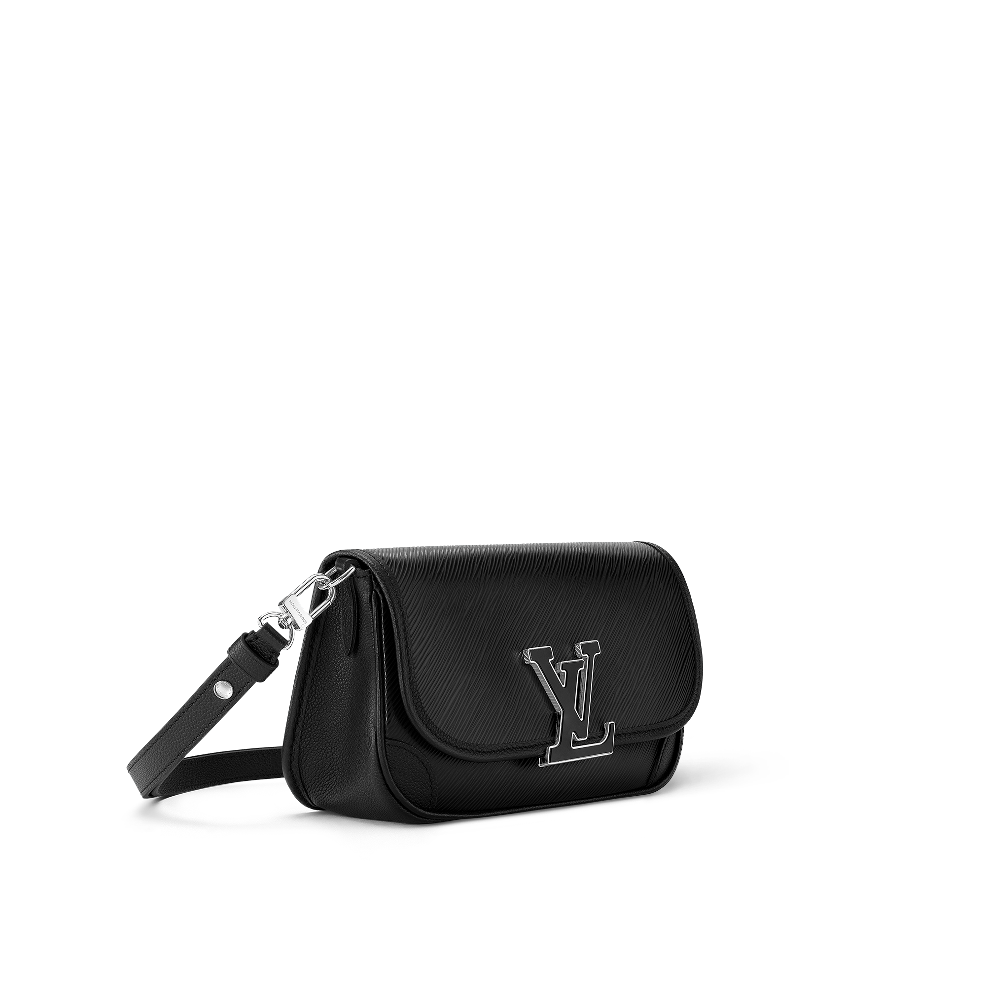 Buci Bag Epi Leather in Women