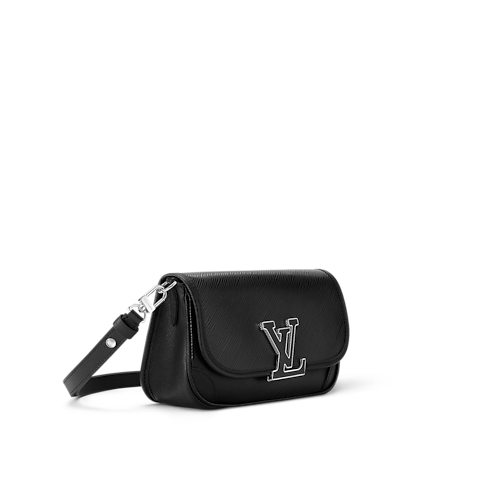 Buci Bag Epi Leather in Women's Handbags Handbags collections by Louis Vuitton (Product zoom)