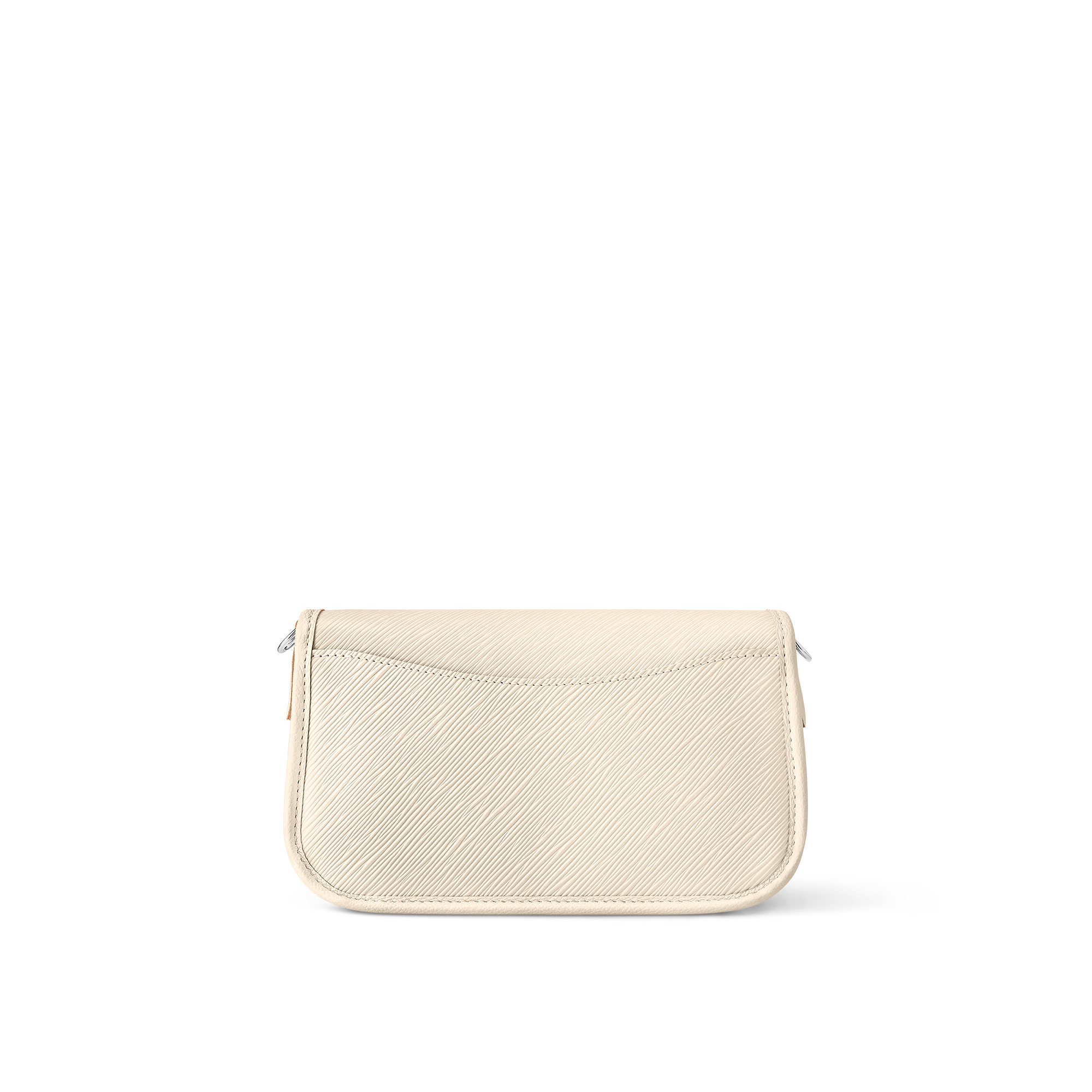 Buci Bag Epi Leather in Women