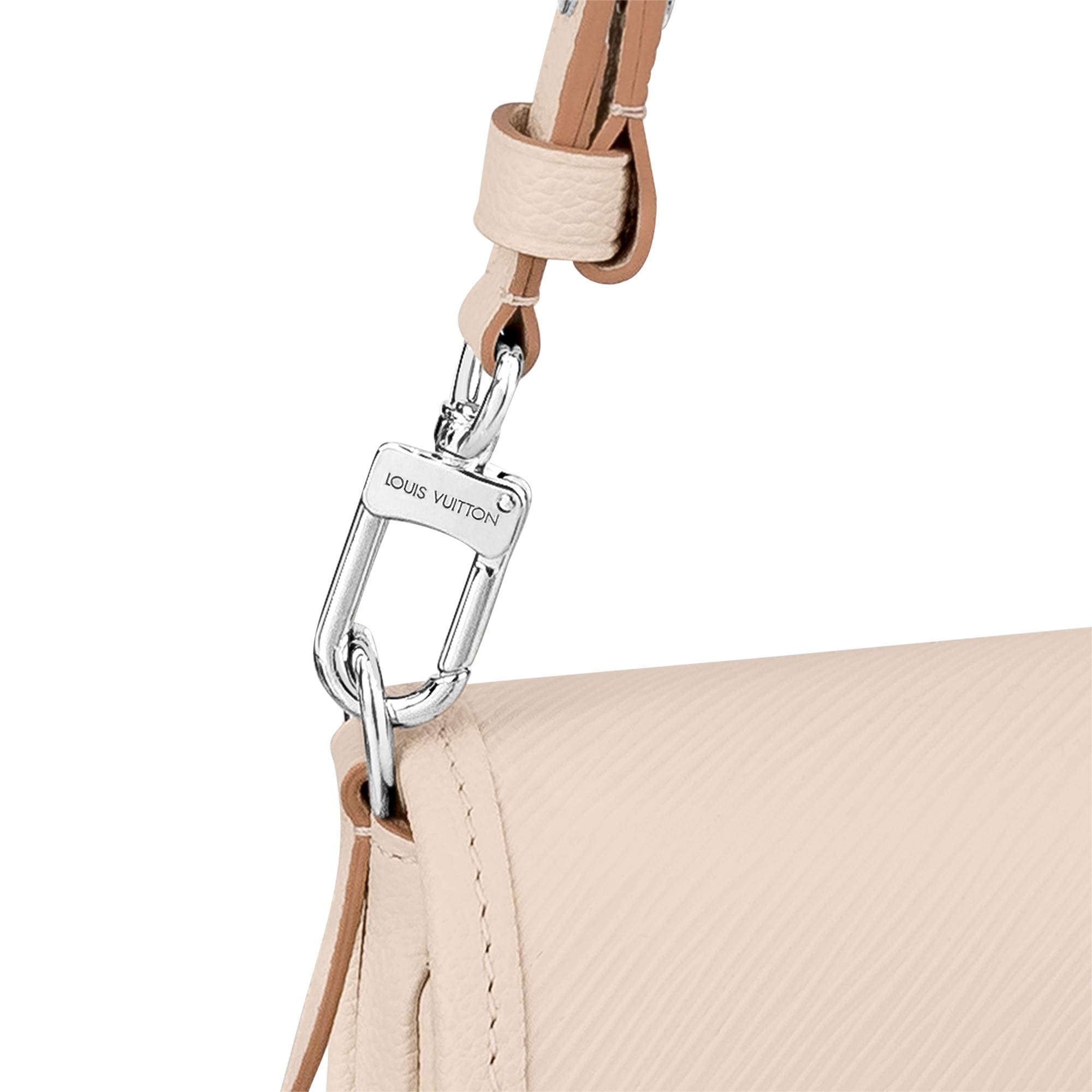 Buci Bag Epi Leather in Women