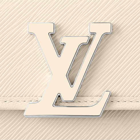 Buci Bag Epi Leather in Women's Handbags Handbags collections by Louis Vuitton (Product zoom)