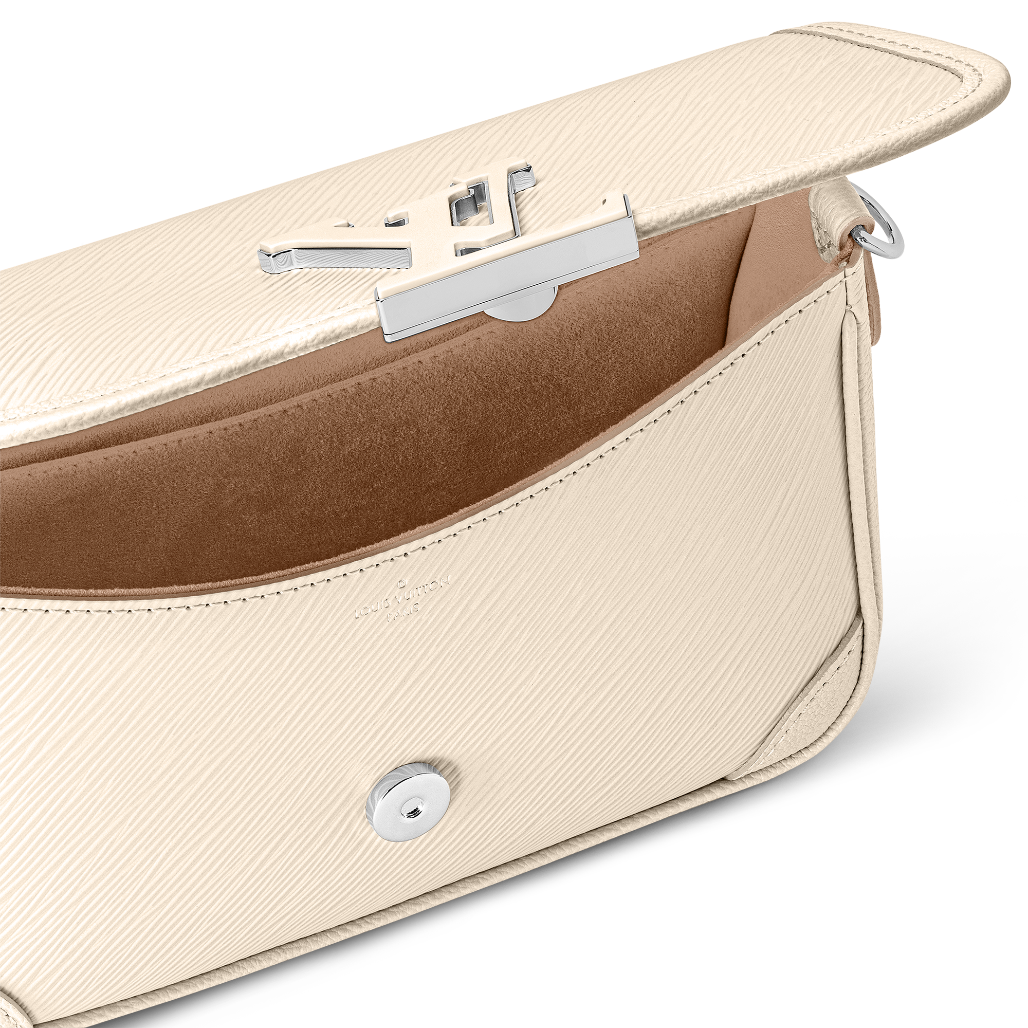 Buci Bag Epi Leather in Women