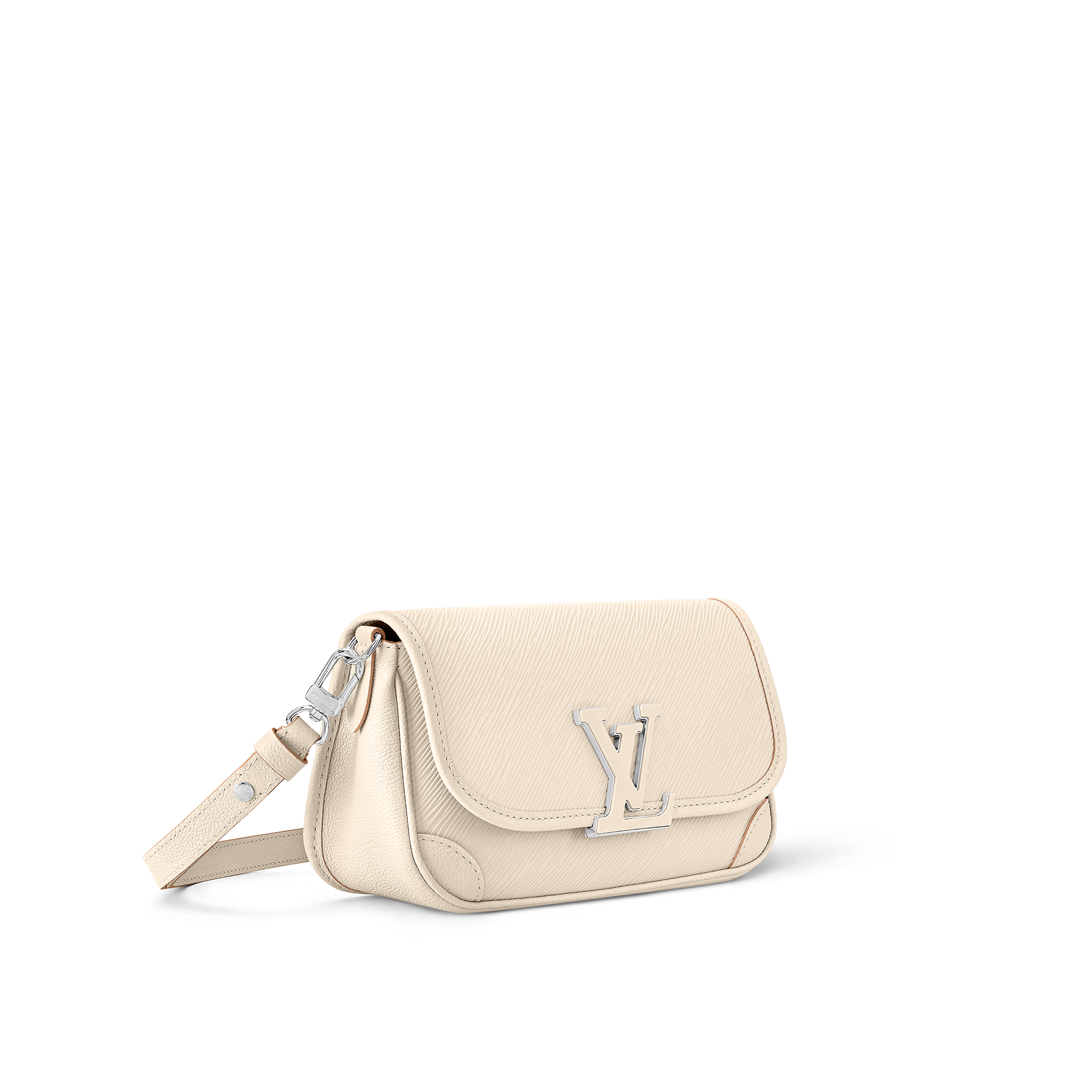 Buci Bag Epi Leather in Women