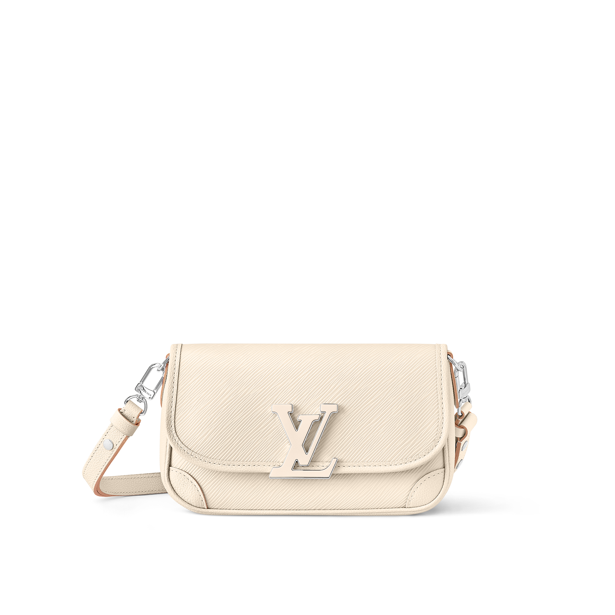 Buci Bag Epi Leather in Women