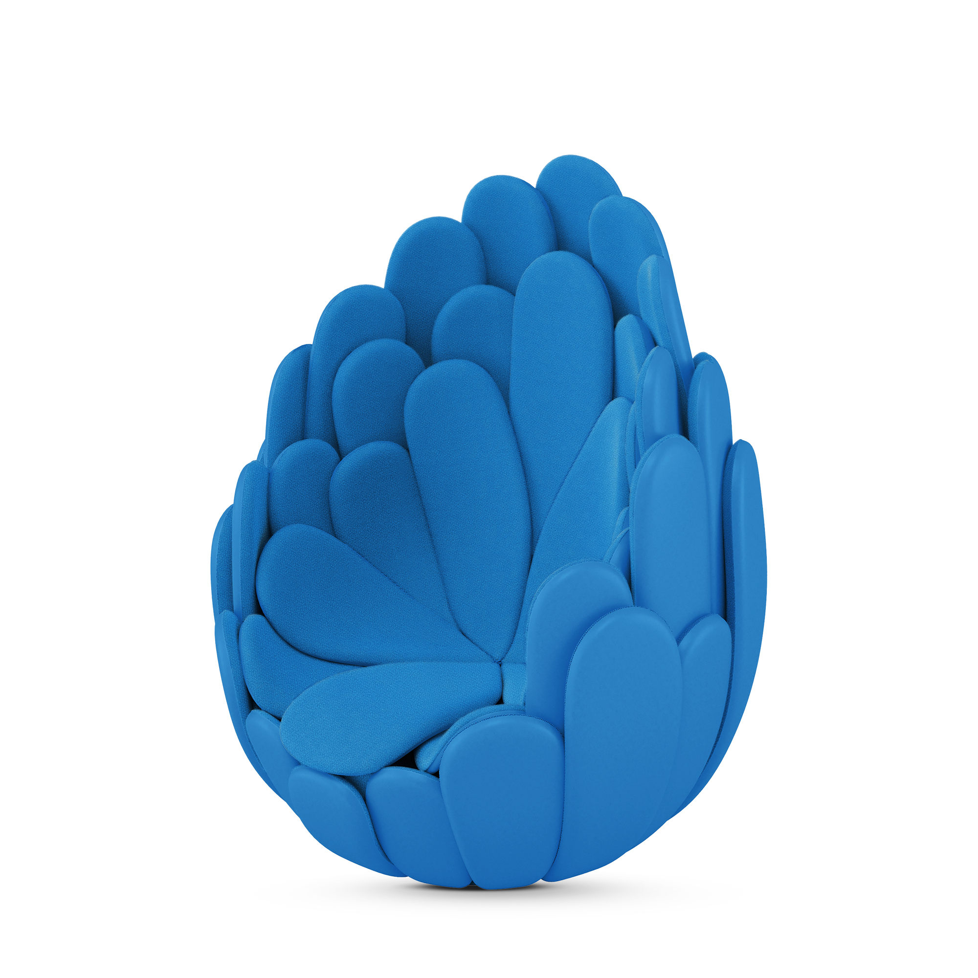 Light Blue (Not Available)
