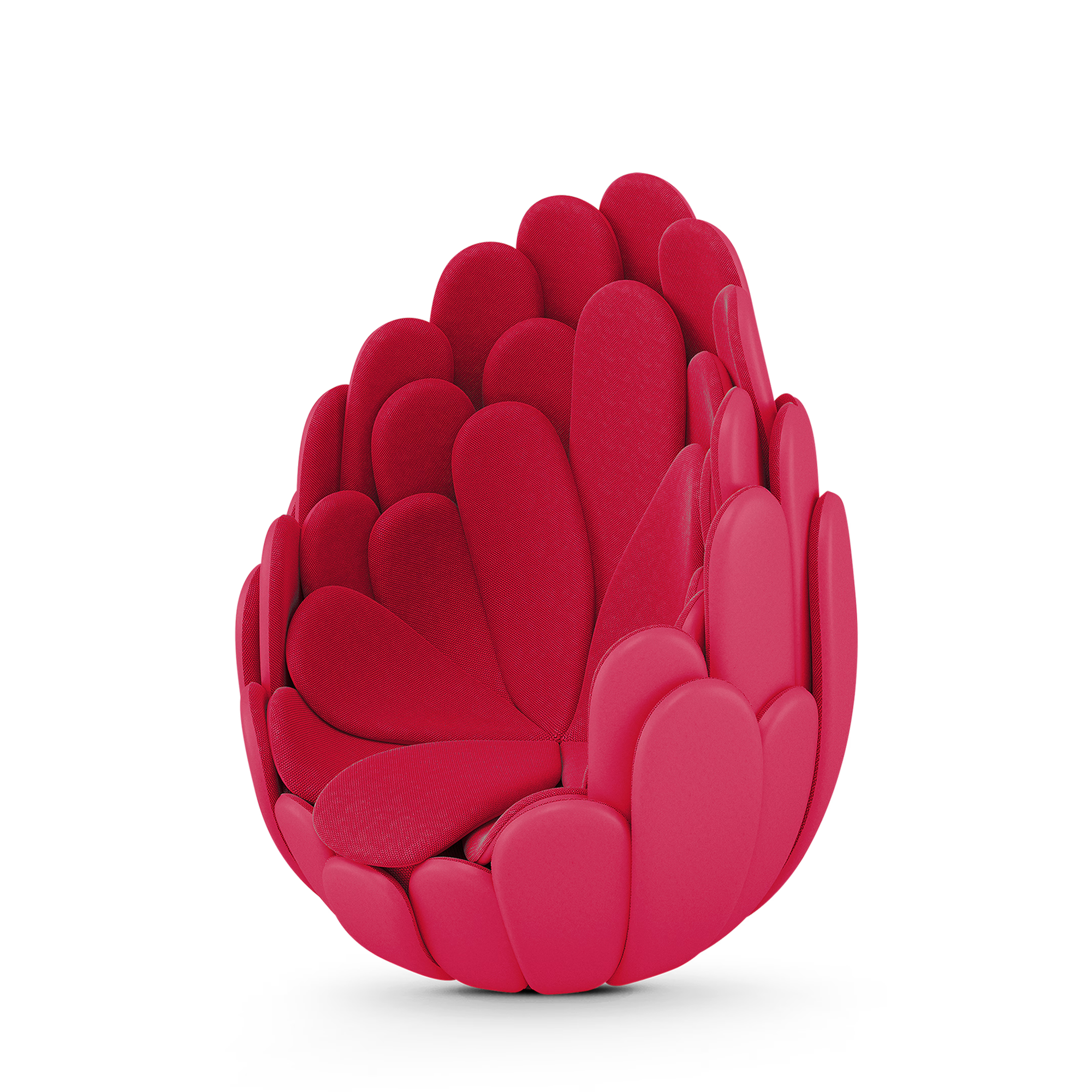 Raspberry (Not Available)