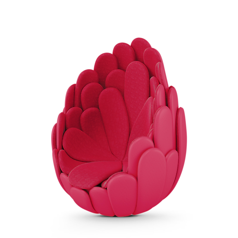 Raspberry (Not Available)