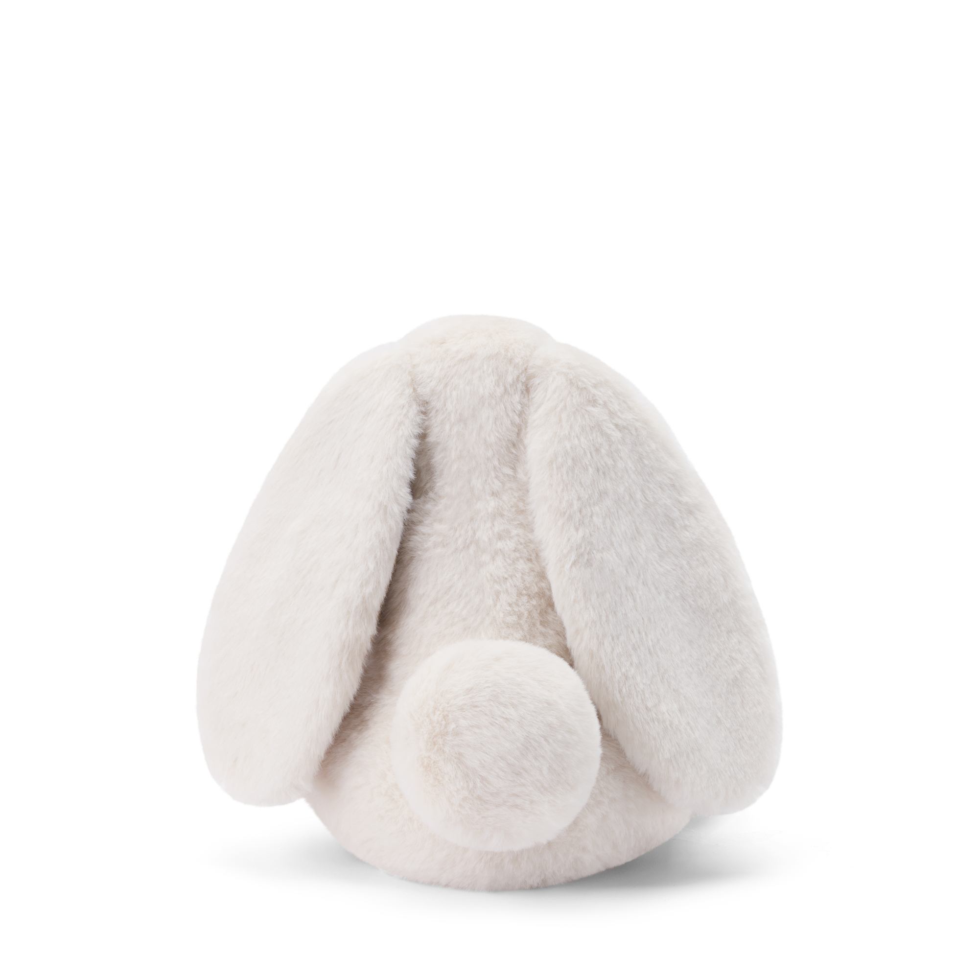 Bunny Doudou S00 in Trunks, Travel and Home