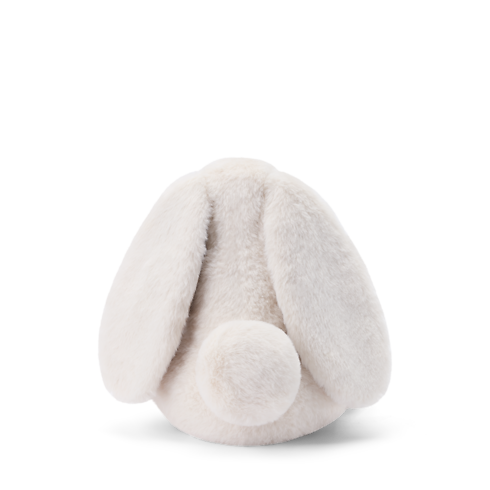 Bunny Doudou S00 in Trunks, Travel and Home's Sport and Games } collections by Louis Vuitton (Product zoom)